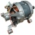 *AC-MOTEUR, adaptable para E54C1S3