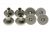 Rodillo    ,adaptable paraESF5545LOW 5101000000
