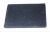 Filtro De Aspirador    ,adaptable paraJMORIGIN 5659100000
