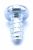 Tornillo ,adaptable paraE5341WH 5401000000