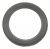 Guarnicion ,adaptable paraGI63220E 5500000000