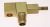 Llave    ,adaptable para11423 5301500000