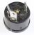 Termostato Klixon ,adaptable paraERD43392S8 4825000000