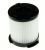 Filtro De Aspirador ,adaptable paraVAC5000 5659100000