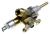 Llave ,adaptable paraCT902 5301500000