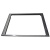 DA63-01607C COVER-BRACKET FRAME;ET-PJT
