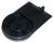 Cabeza De Vaporizador    ,adaptable para11423 5602000000