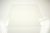 Panel Cristal Acrilico ,adaptable paraOE6SX 5208500000