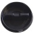 Tapa ,adaptable paraWF6528N7WYLP 5202000000