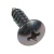 Tornillo ,adaptable paraRFG23DERS1XEO 5401000000