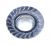 Tuerca ,adaptable paraAC052HCADKHEU 5402500000
