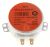 Motor ,adaptable paraRSG5PCRS1XEF 4150000000