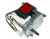 Motor    ,adaptable paraBSH5UXBP1A01 4150000000