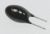 Sonda De Temperatura ,adaptable paraRL34SCSW1BWT 4829000000