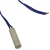 Sonda De Temperatura ,adaptable paraRL33SBSW1XEH 4829000000