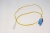 Sonda De Temperatura ,adaptable paraRFG23RESL1XEF 4829000000