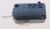 Interruptor    ,adaptable paraBSH5UXBP1A01 4300000000