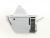 Interruptor De Aparato ,adaptable paraRFG28MESL1XTC 4300900000