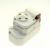 Interruptor De Aparato ,adaptable paraRT49MASM1XEF 4300900000