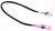 Termostatos ,adaptable paraRT49EASM1XEF 4820000000