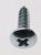 Tornillo ,adaptable paraRL31TAVS1BUL 5401000000