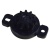 Amortiguador De Choques    ,adaptable paraBSH5UXBP1A01 5108900000