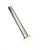 Roblon    ,adaptable paraBSH5UXBP1A01 5408500000