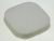 Guarnicion    ,adaptable paraBSH5UXBP1A01 5500000000