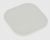 Capuchon    ,adaptable paraBSH5UXBP1A01 5202500000