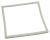 Burlete De Puerta ,adaptable paraRSE8KPAS1XEU 5503400000