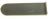 Tapa ,adaptable paraRL33EBMS1XEH 5202000000