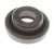 Anillos ,adaptable paraRF65A977FSREF 5202200000
