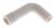 Tubo Flexible ,adaptable paraRA20VHSS1XEU 5303000000