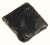 Guarnicion ,adaptable paraRSH5SASW1XEE 5500000000