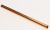 Manguera ,adaptable paraRFG28MESL1XTC 5301000000