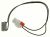 *interrupteur Magnétique ,adaptable paraRH68DG853DS9EF 4300800000