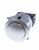 Interruptor ,adaptable para31645GMMN 4300000000
