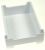 Elementos De Refrigeracion ,adaptable paraSL39SJ1XEG 4601000000