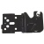 DA97-02293C BISAGRA SUPERIOR R;ET