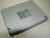 Placa ,adaptable paraRSE8KPPS1XEG 5405000000