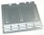 Tapa ,adaptable paraRL36EBSW1XEG 5202000000