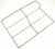 Filtro De Aire ,adaptable paraSH07ZK8 5654000000