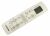 DB93-03012A ASSY REMOCON;WW2-PJT,ARC-1404