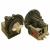 Bombas De Desague ,adaptable paraWW90H7610EWEC 4131000000