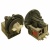 BOMBAS DE DESAGUE, adaptable para WF7602S8CYLP