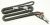 Calefaccion ,adaptable paraWD8602R8WXSG 4609000000