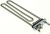 Calefaccion ,adaptable paraJ853GWXEC 4609000000