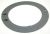Ventana ,adaptable paraWF6600S4VYLP 5203300000
