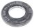 Anillos ,adaptable paraWW84T954ASHS4 5202200000