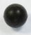 Rodillo ,adaptable paraWW84T954ASHS4 5101000000